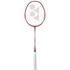 Yonex Nanoray 300R Badminton Racket
